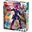 LEGO Super Heroes Marvel Fantastic Four vs. Galactus