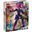 LEGO Super Heroes Marvel Fantastic Four vs. Galactus