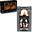 LEGO Icons Der Herr der Ringe: Gandalf vs. Balrog