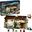 LEGO Harry Potter Ligusterweg: Tante Magdas Besuch