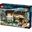 LEGO Harry Potter Ligusterweg: Tante Magdas Besuch