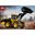 LEGO Technic Volvo L120 Electric Radlader