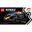 LEGO Speed Champions Oracle Red Bull Racing RB20 F1 Rennauto