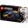 LEGO Speed Champions Oracle Red Bull Racing RB20 F1 Rennauto