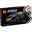 LEGO Speed Champions Oracle Red Bull Racing RB20 F1 Rennauto