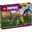 LEGO Fortnite Das Lager von Schali und der