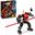 LEGO Star Wars Darth Maul Mech
