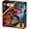 LEGO Star Wars Darth Maul Mech