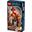 LEGO Harry Potter Fawkes: Dumbledores Phönix