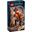 LEGO Harry Potter Fawkes: Dumbledores Phönix