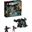 LEGO Star Wars Todestruppler & Nachttruppler Battle Pack