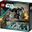 LEGO Star Wars Todestruppler & Nachttruppler Battle Pack