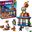 LEGO Fortnite Durrr Burger Restaurant