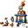 LEGO Fortnite Durrr Burger Restaurant