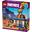 LEGO Fortnite Durrr Burger Restaurant