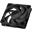 120x120x25mm Arctic Lüfter P12 Pro PST 5er-Pack