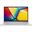 Notebook 17.3" (43,94cm) Asus Vivobook 17 X1704VA-AU196W