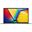Notebook 17.3" (43,94cm) Asus Vivobook 17 X1704VA-AU196W