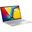 Notebook 17.3" (43,94cm) Asus Vivobook 17 X1704VA-AU196W
