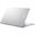 Notebook 17.3" (43,94cm) Asus Vivobook 17 X1704VA-AU196W