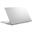 Notebook 17.3" (43,94cm) Asus Vivobook 17 X1704VA-AU196W
