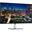 31,5" (80,01cm) Dell UltraSharp U3225QE schwarz/silber 3840x2160