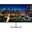 31,5" (80,01cm) Dell UltraSharp U3225QE schwarz/silber 3840x2160