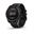 Garmin tactix 7 schwarz