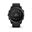 Garmin tactix 7 schwarz