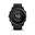 Garmin tactix 7 schwarz