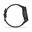 Garmin tactix 7 schwarz