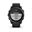 Garmin tactix 7 schwarz
