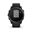 Garmin tactix 7 schwarz