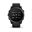 Garmin tactix 7 schwarz