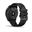 Garmin tactix 7 schwarz