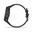 Garmin tactix 7 schwarz