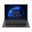 Notebook 15.6" (39,62cm) Lenovo V15 G4 AMN