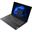 Notebook 15.6" (39,62cm) Lenovo V15 G4 AMN