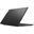 Notebook 15.6" (39,62cm) Lenovo V15 G4 AMN