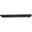 Notebook 15.6" (39,62cm) Lenovo V15 G4 AMN
