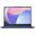 Notebook 16" (40,64cm) Lenovo IdeaPad Slim 3 16IAH8 i5