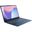 Notebook 16" (40,64cm) Lenovo IdeaPad Slim 3 16IAH8 i5