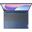 Notebook 16" (40,64cm) Lenovo IdeaPad Slim 3 16IAH8 i5