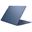 Notebook 16" (40,64cm) Lenovo IdeaPad Slim 3 16IAH8 i5