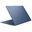 Notebook 16" (40,64cm) Lenovo IdeaPad Slim 3 16IAH8 i5
