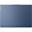 Notebook 16" (40,64cm) Lenovo IdeaPad Slim 3 16IAH8 i5