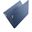 Notebook 16" (40,64cm) Lenovo IdeaPad Slim 3 16IAH8 i5
