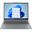 Notebook 16" (40,64cm) Lenovo IdeaPad Slim 3 16ABR8 RYZ7
