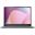 Notebook 16" (40,64cm) Lenovo IdeaPad Slim 3 16ABR8 RYZ7