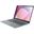 Notebook 16" (40,64cm) Lenovo IdeaPad Slim 3 16ABR8 RYZ7
